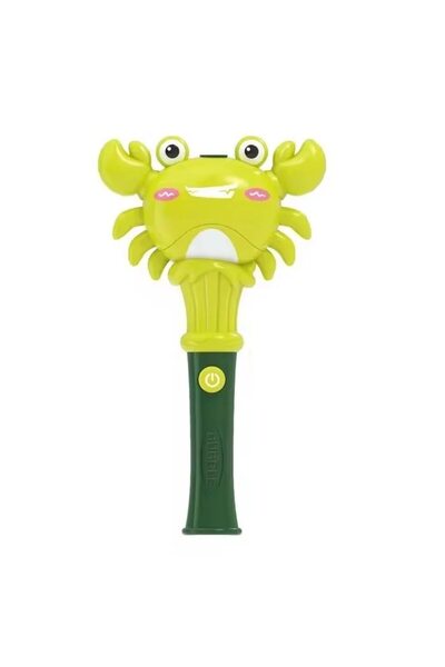 PlayFun Aparat Baloane Electric