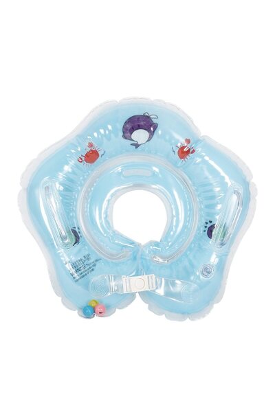 PlayFun Colac Gât Stea