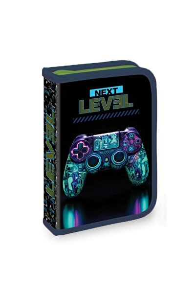 PlayFun Penar Neechipat Next Level