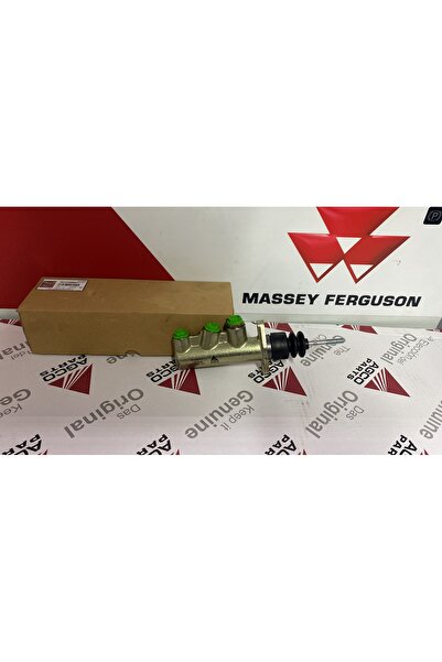 AGCO PARTS MASSEY FERGUSON FREN MERKEZİ MERKEZ (AGCO )398 266 277 288 3075 30...