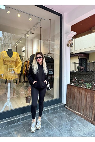 Yasmin Butik ملابس داخلية داخلية مبطن بالصوف ذات خصر عالٍ