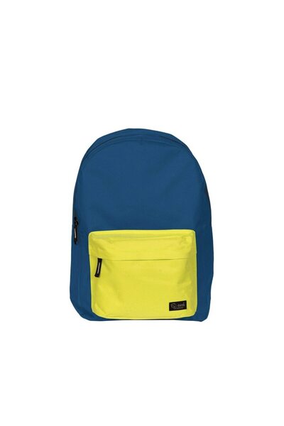 PlayFun Ghiozdan Clasic 30x16x43 cm