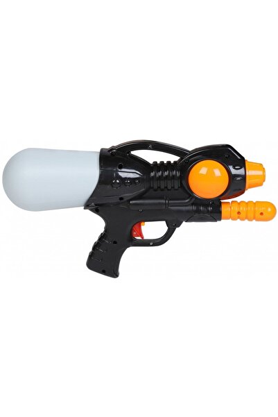 PlayFun Pistol Apă