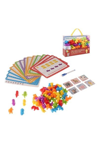 PlayFun Joc Creativ Soft