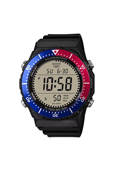 Casio Men's Watch, Casio, Collection AE AE-1700H-1A2VEF