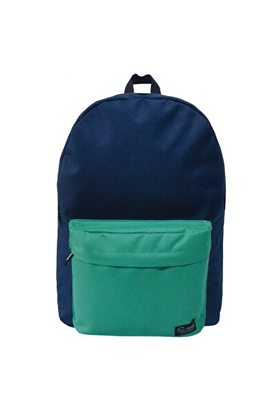 PlayFun Ghiozdan Clasic 30x16x43 cm