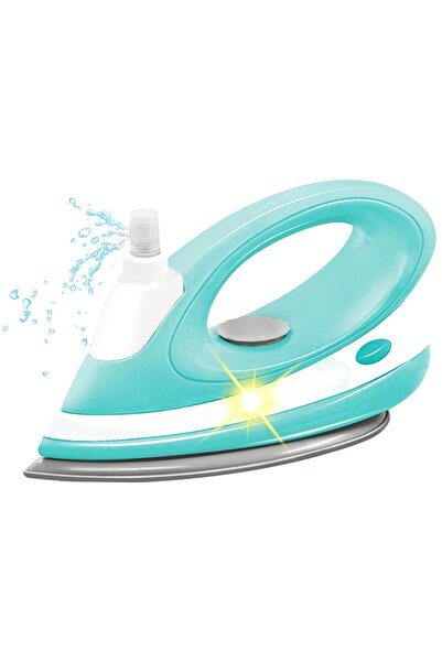 PlayFun Fier de calcat pentru copii, Trifox, Plastic, 3 ani+, Multicolor