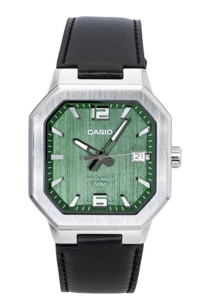 Casio Ceas bărbătesc, Casio, Colecția MTP-B MTP-B195L-3AVDF