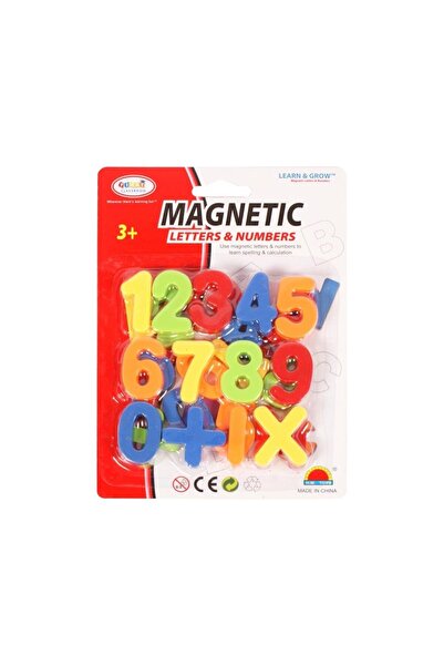 PlayFun Μαγνητικά γράμματα και αριθμοί, Μίνι παιχνίδια