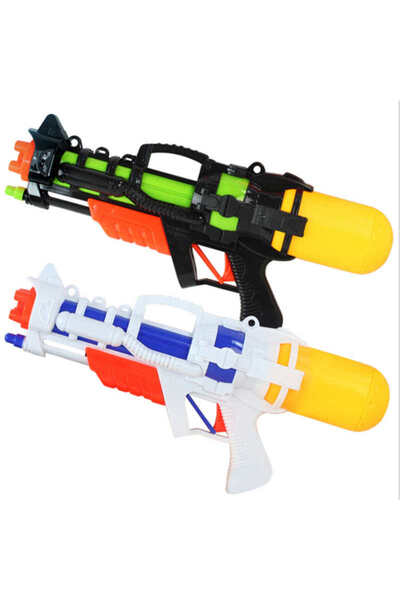 PlayFun Pistol Apă