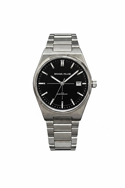 Michael Fellini Women's Wristwatch - 2437-5