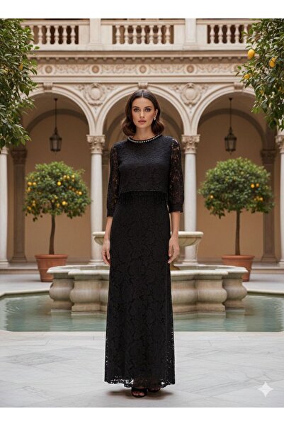 Pyramid masterpieces Women's two-piece set