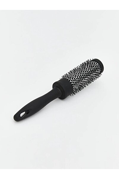 LC Waikiki Girl's Hair Brush (S6)