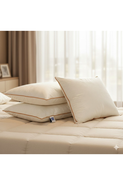 Binown Hotel pillow 50*75