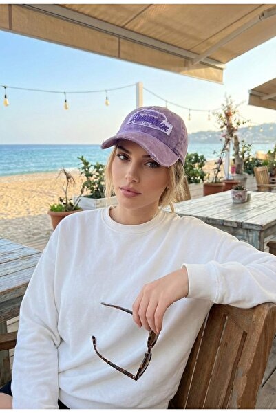 LAGRANZE Καπέλο Τζιν Heritage – Κορυφαίας ποιότητας Vintage Καπέλο Unisex με ...