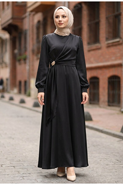 Rita Yeni sezon Tesettür Elbise