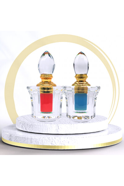 UNDERSCORE The Mark of Elegance | Anderscore Masterpiece Musk | Raspberry Mus...