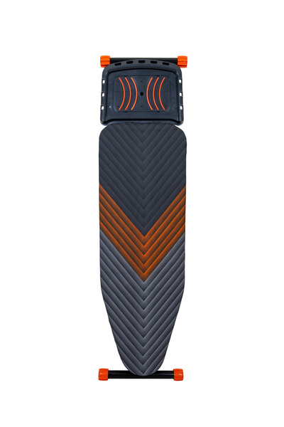 Fiesta Cıngıllıoğlu CM-0061 Sahra Özel Tasarım KEÇELİ LAMİNASYONLU KUMAŞLI De...