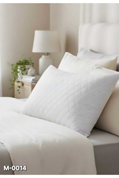 Binown Micro-print pillow, 1000 grams - 15007