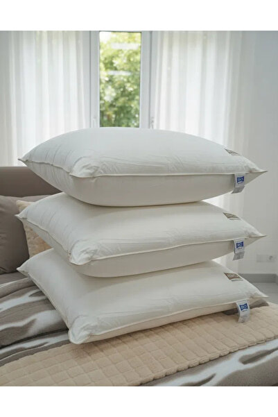 Binown Super hotel pillow