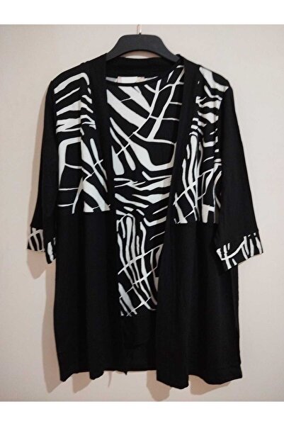 anne moda ankara Thin Combed Cotton, No Sleeves Inside, Inner and Outer Suit