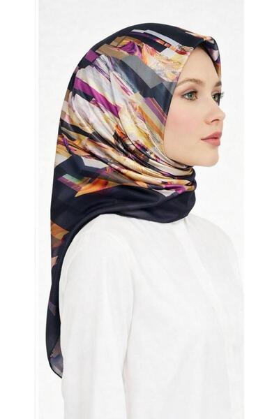 Aker Sport Polyester Twill Scarf - 7418797-911