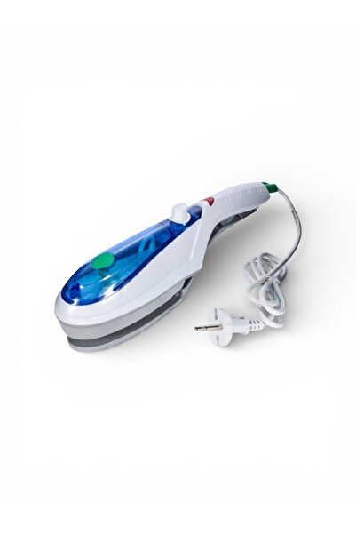 Tobi Portable vertical steam iron Travel Steamer 800W