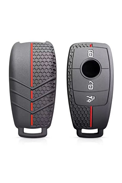 CİHAN GROUP لمرسيدس B C E Class C180 C200 Glc Cla Cle Amg W205 W213 W222 E200...
