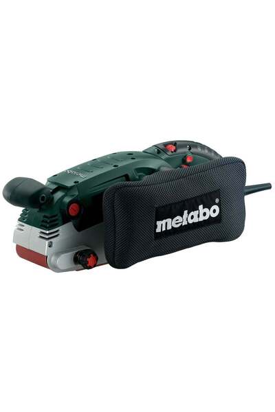 Metabo BAE 75 Tank Zımpara Makinası 1010 Watt