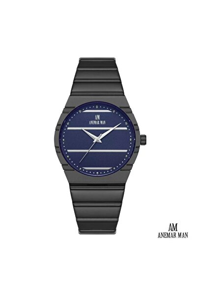 anemarman Men's watch
