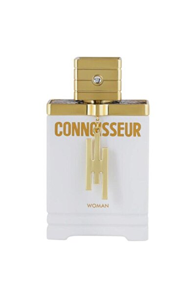 ARMAF NICHE Apa de Parfum Connoisseur, Pentru Femei, 100 ml
