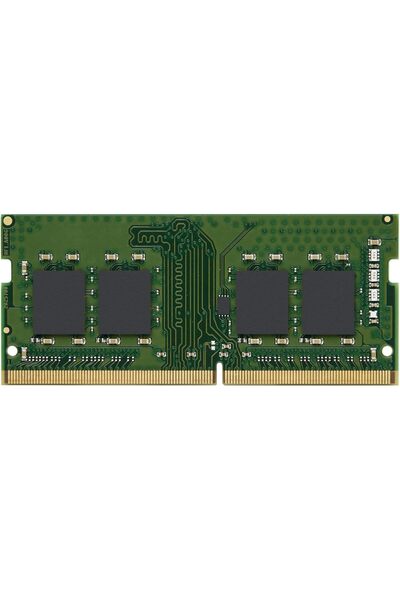 Kingston DDR4 16GB 3200MHz RAM