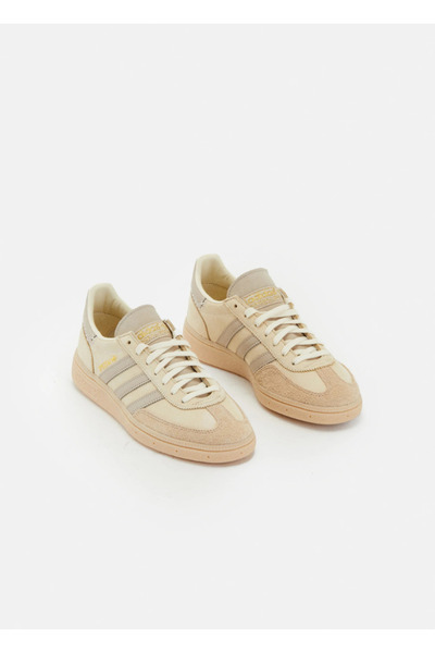 adidas Women's Sneakers
