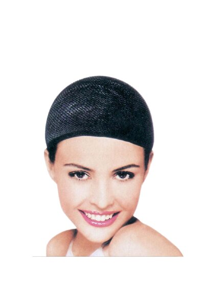 OEM Hairnet - Wig Base