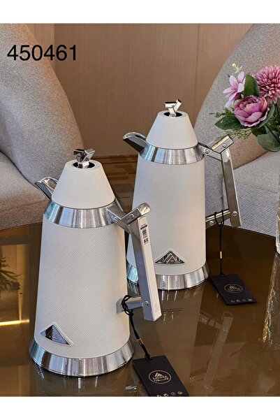 LALOZA Laloza Coffee and Tea Refrigerator Set