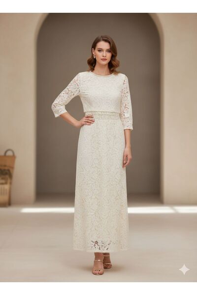 Pyramid masterpieces Women's two-piece set