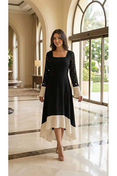 SME FASHIONSA Layan dress