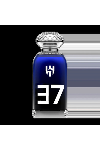 DKHOUN الهلال 37 × 100 مل | للجنسين