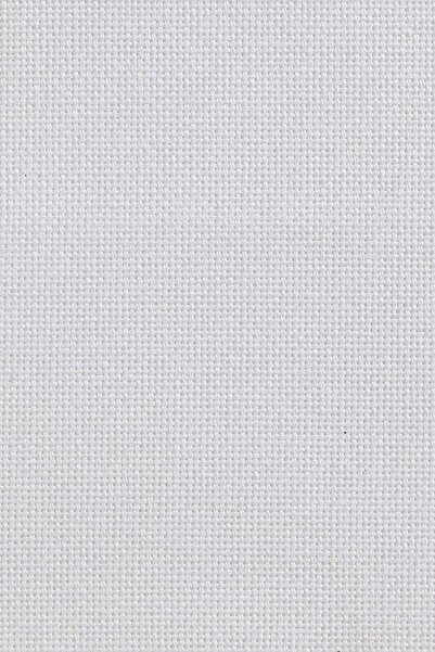 Dmc Material textil pentru lucru manual, tesatura uniforma 25ct/inch - 10/cm ...