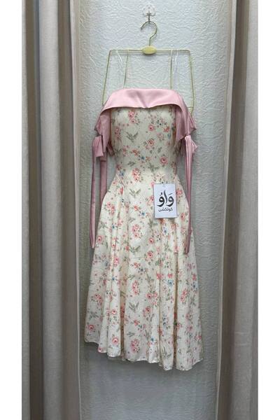 wowlcraft wowlett Dress