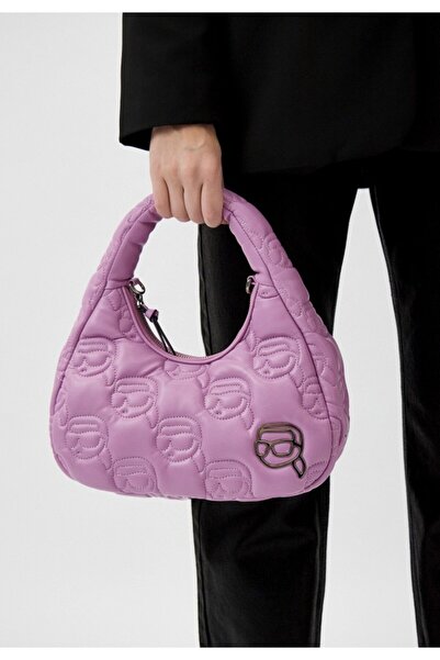 Karl Lagerfeld Geanta