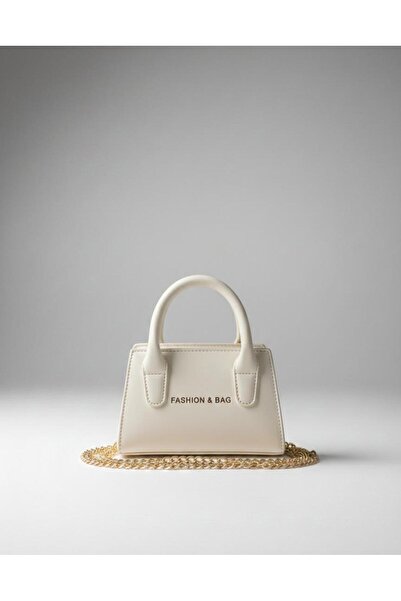 banatwabas شنط بناتي عيد مناسبات من عمر سنتين الى عمر 12 سنة