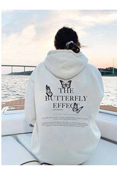 COZYWEAR هودي بقلنسوة للجنسين بمقاس كبير، عالي الجودة، مطبوع، مريح للارتداء ا...
