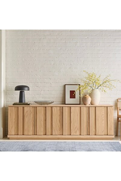 sofalab Zenda Konsol