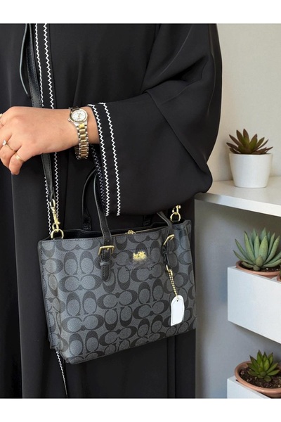 Ropi Luxury women's Bag (handbag), imitation of a world-renowned brand