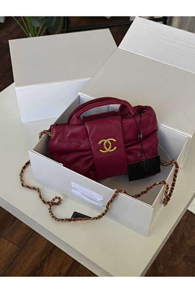 Ropi Women's Bag, an alternative to luxury and elegant brands