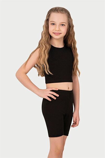 OBJE Children's Sports Tights