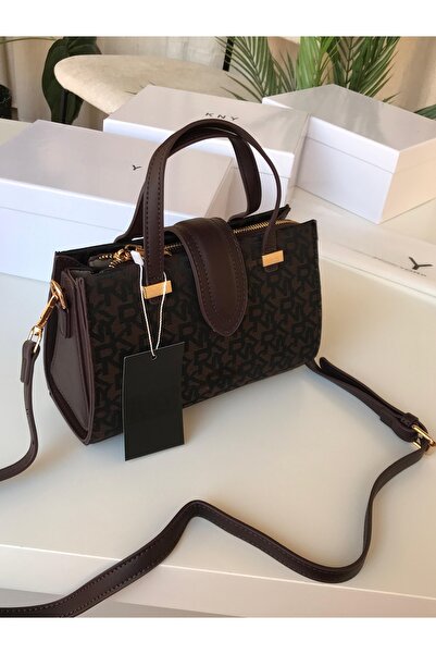 Ropi شنطة نسائية فاخرة وانيقة بديل ماركات