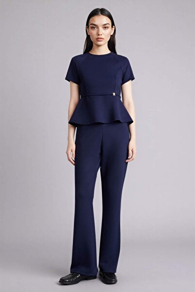 DeFacto Pantaloni G9812AX26SP