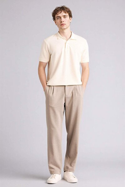 DeFacto Φαρδύ Παντελόνι F8746AX26SP